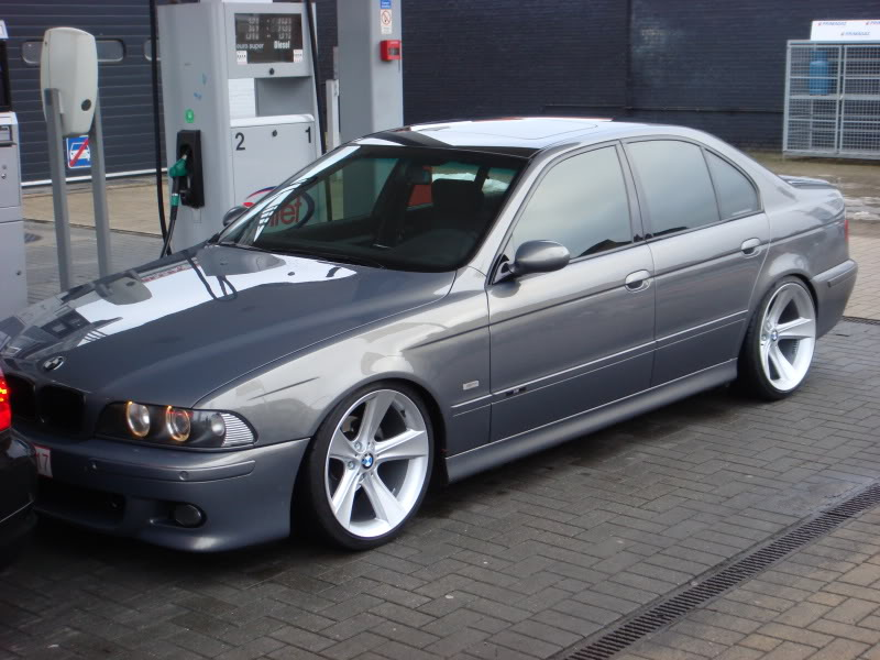 e39.png