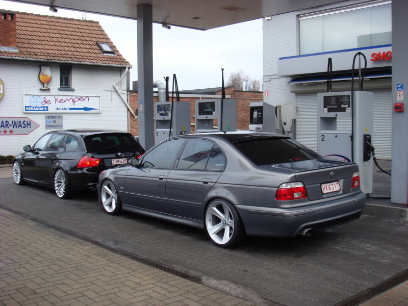 e392.png