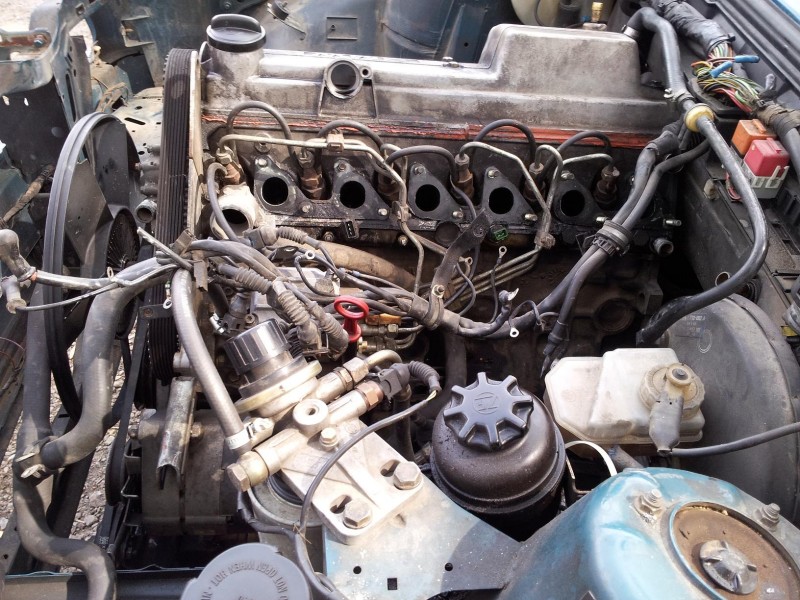 e30 2.jpg