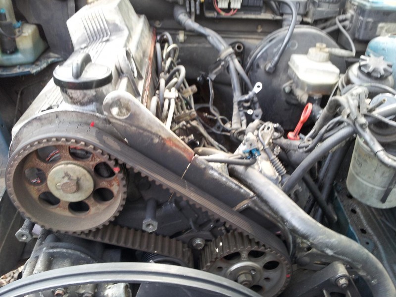 e30 4.jpg