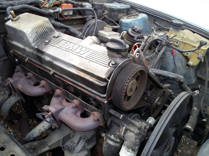 e30 5.jpg