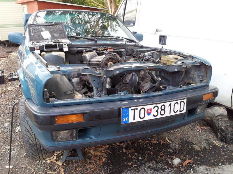 e30 6.jpg