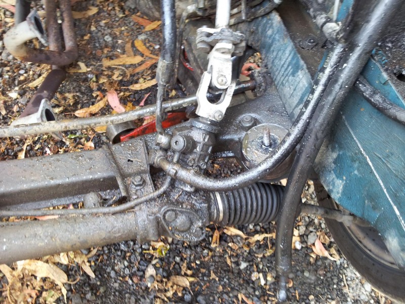 e30 7.jpg