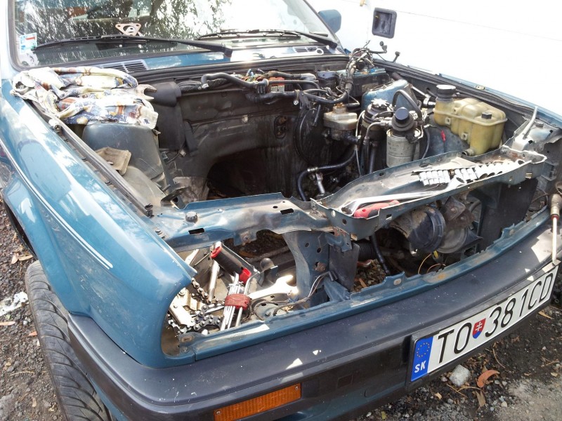 e30 8.jpg