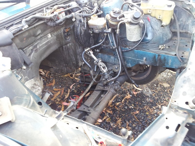 e30 9.jpg
