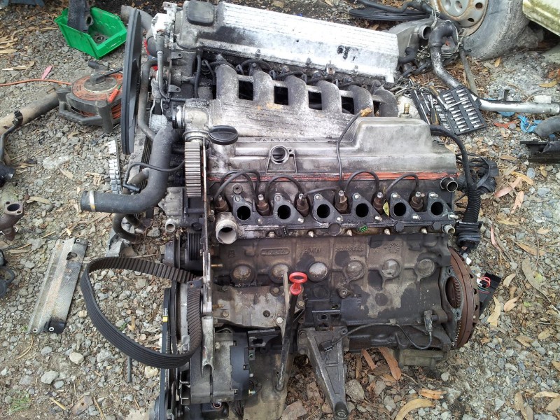 e30 10.jpg