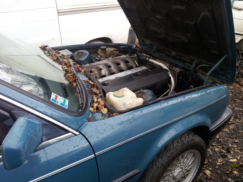 e30 16.jpg