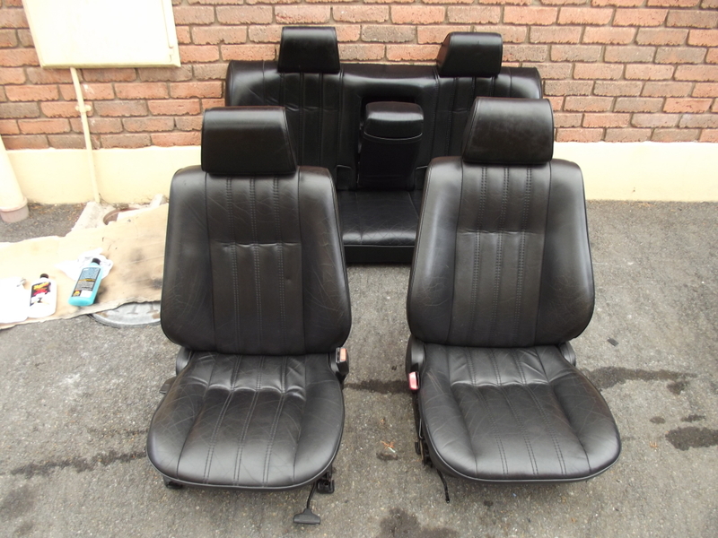 leatherseats001.jpg