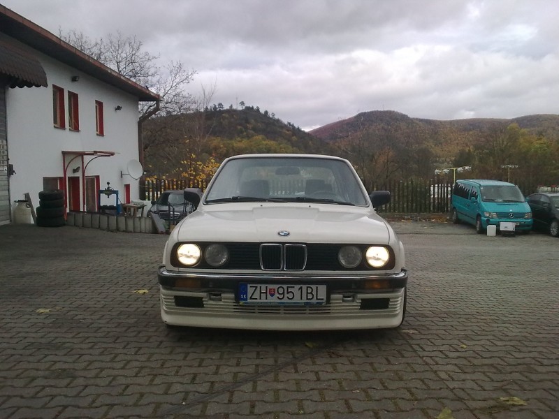 Snímka0501.jpg (526.68 KiB) 4684 zobrazení Snímka0501.jpg