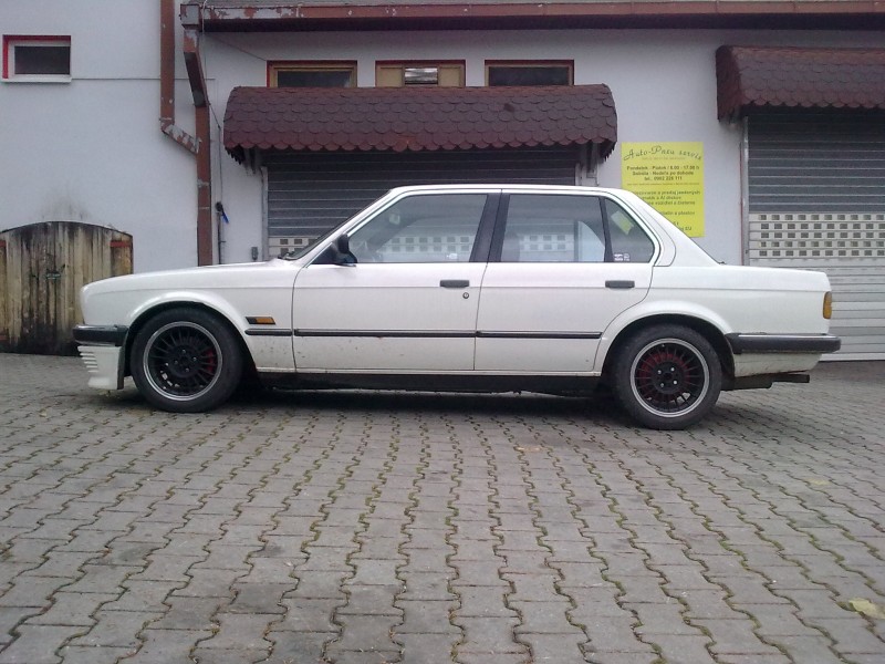 Snímka0502.jpg (594.84 KiB) 4260 zobrazení Snímka0502.jpg