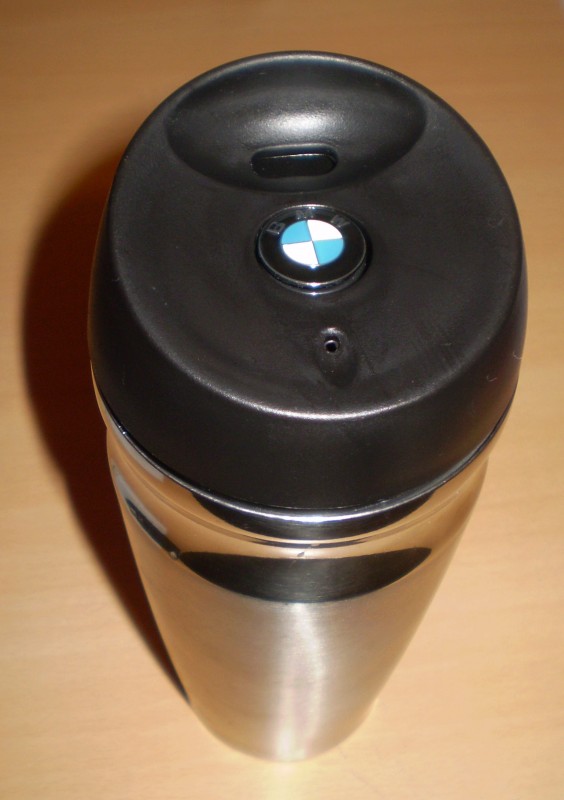 PB030027.jpg
