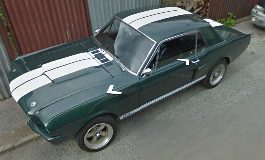 mustang.JPG