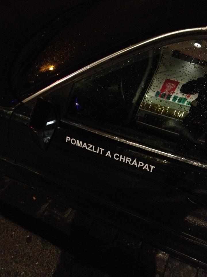 pomazlit.jpg