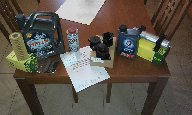 IMAG0627.jpg