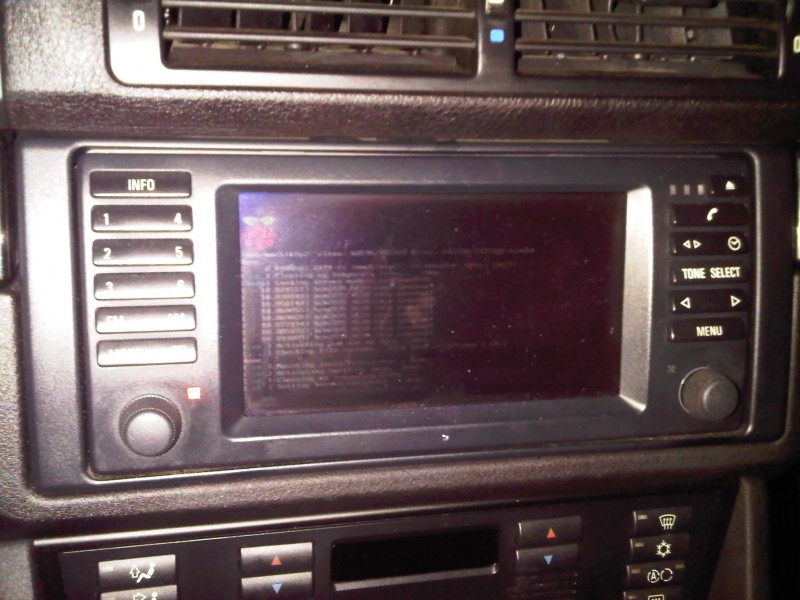 IMG00008-20121105-2024.jpg