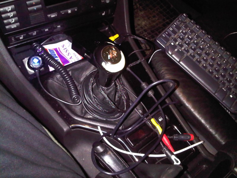 IMG00007-20121105-2023.jpg