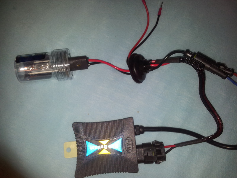 20121107_182205_resize.jpg