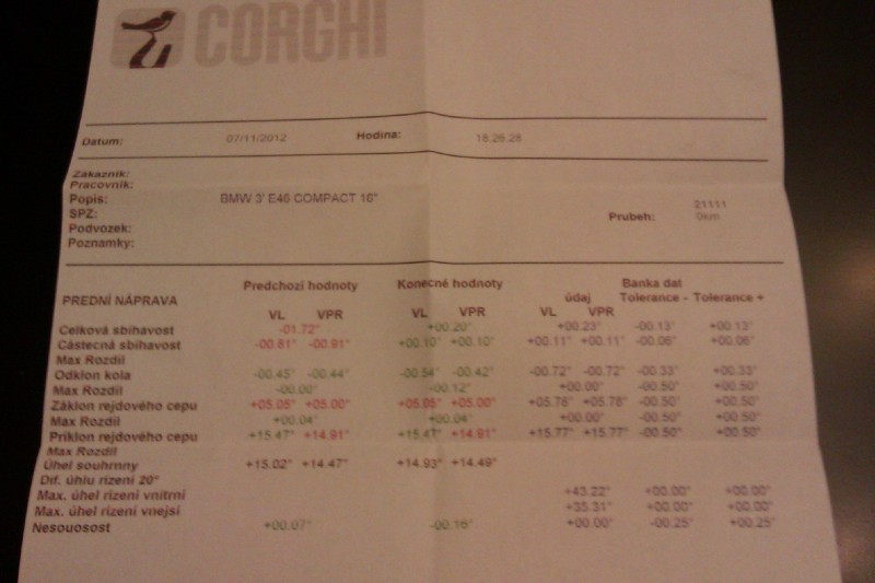 IMAG0217.jpg