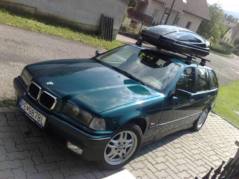 130620111315.jpg