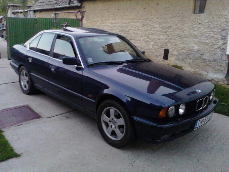 bmw.jpg