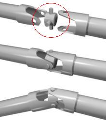 220px-Universal_joint.JPG