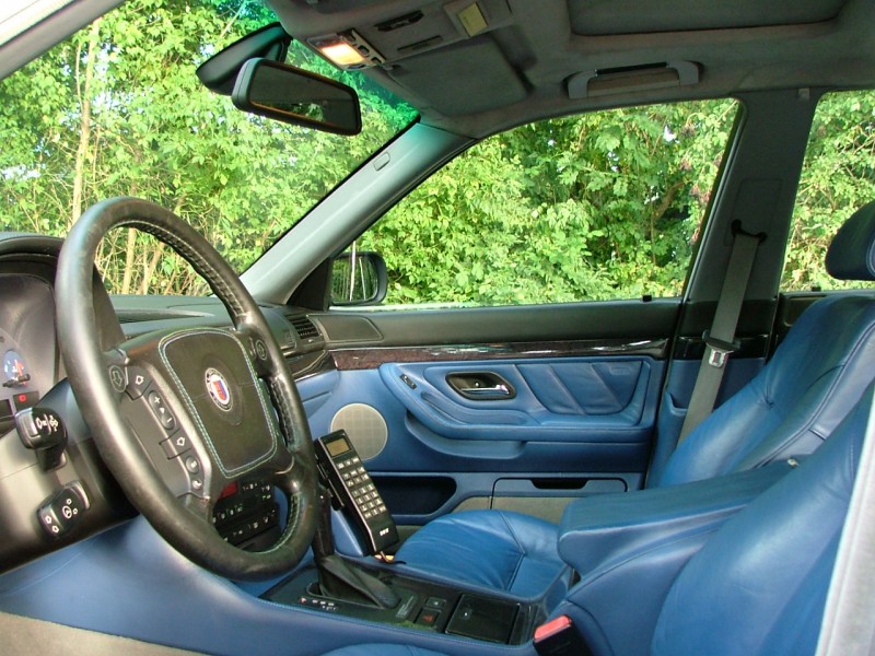 DSCF7692.JPG