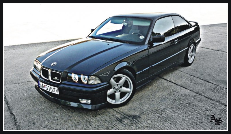 E36 coupe acs.jpg