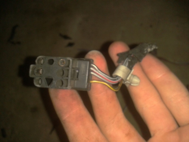 2012-11-10 11.48.22.jpg