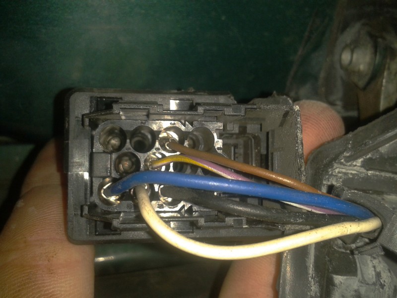 2012-11-10 11.48.43.jpg