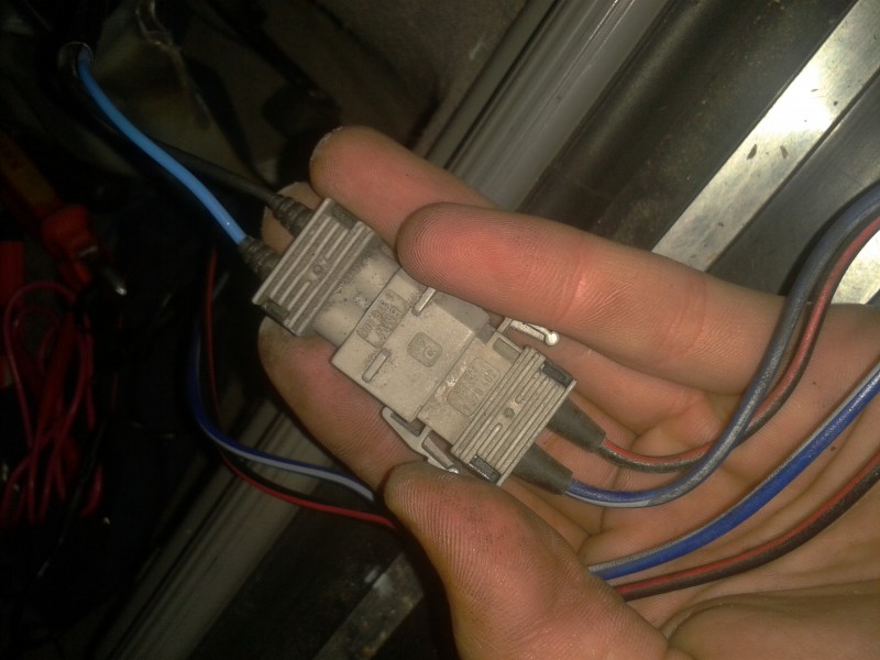 2012-11-10 11.49.20.jpg