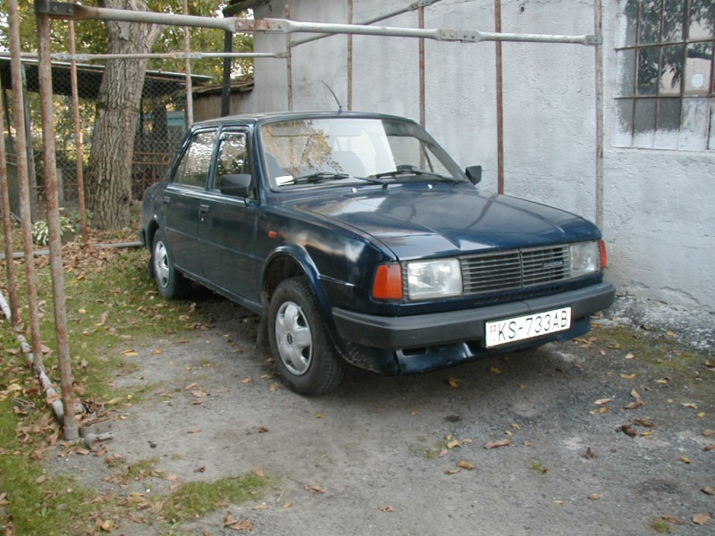 PA270046.JPG