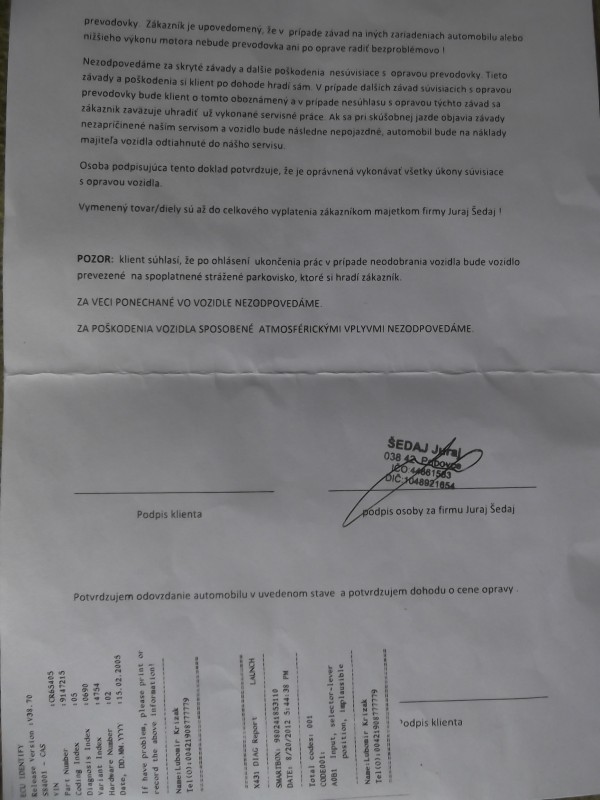 3.jpg (577.07 KiB) 10781 zobrazení 3.jpg