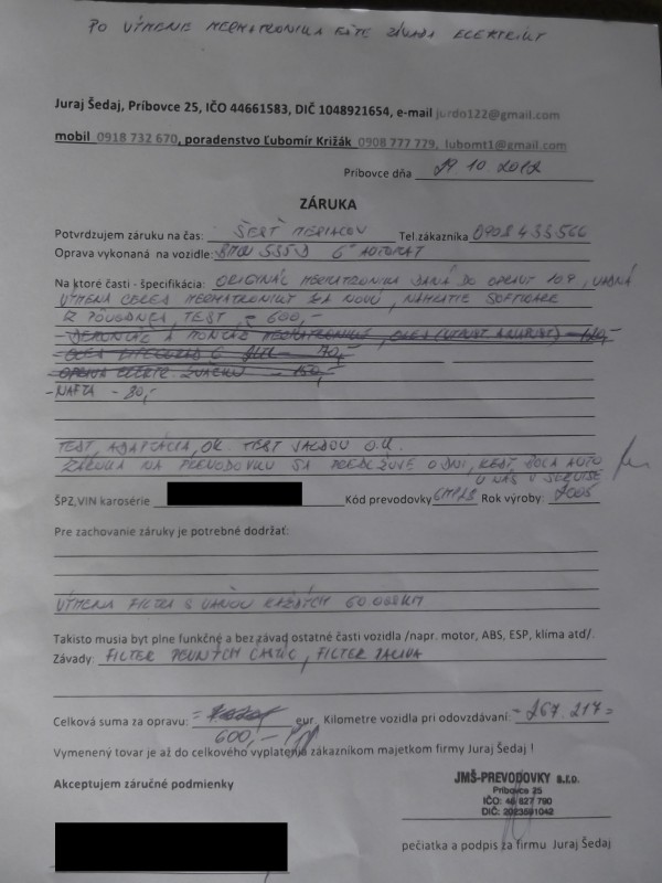 4.jpg (598.42 KiB) 10781 zobrazení 4.jpg