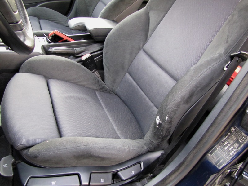 BMW 320D 018.jpg