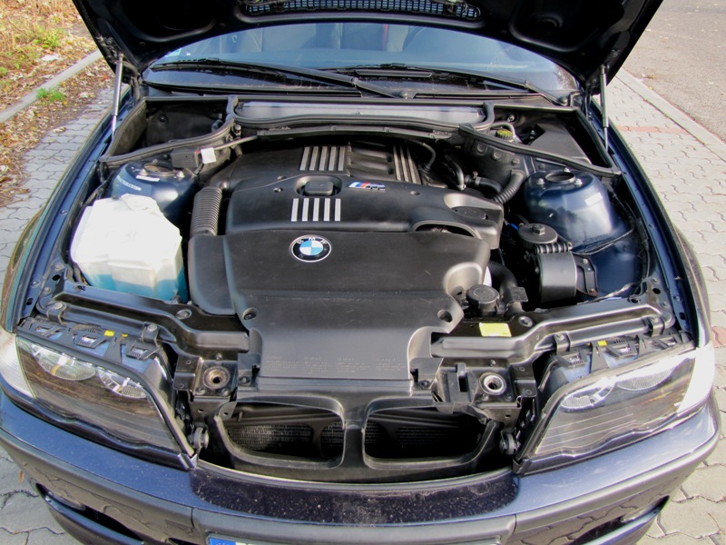 BMW 320D 016.jpg