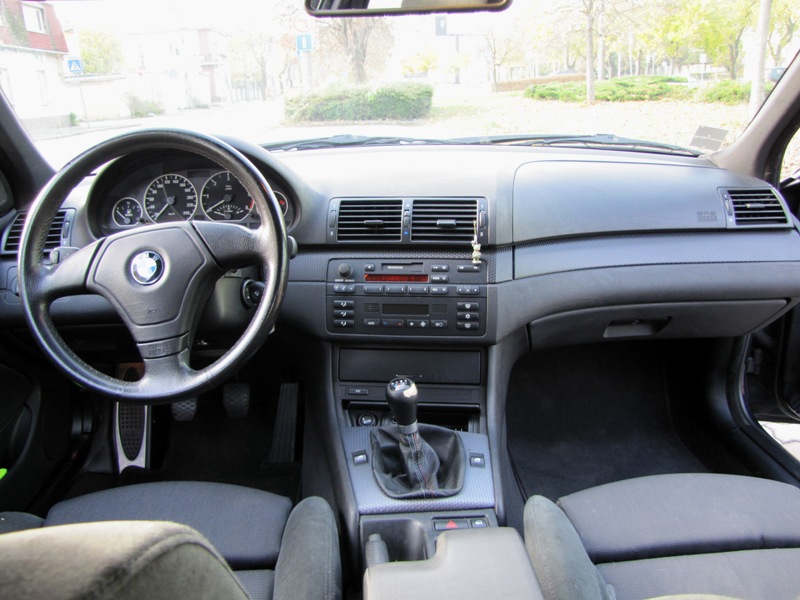BMW 320D 011.jpg