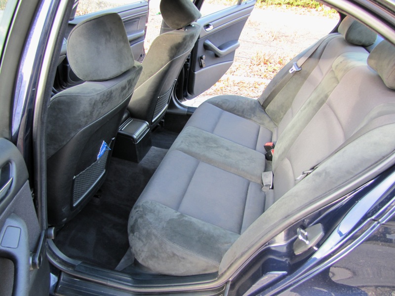 BMW 320D 010.jpg