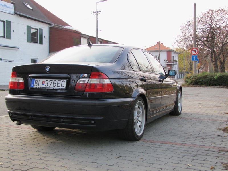 BMW 320D 008.jpg