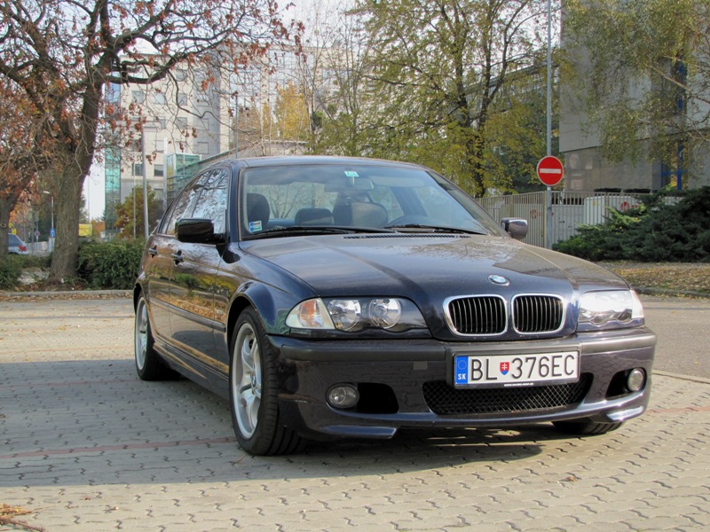 BMW 320D 001.jpg