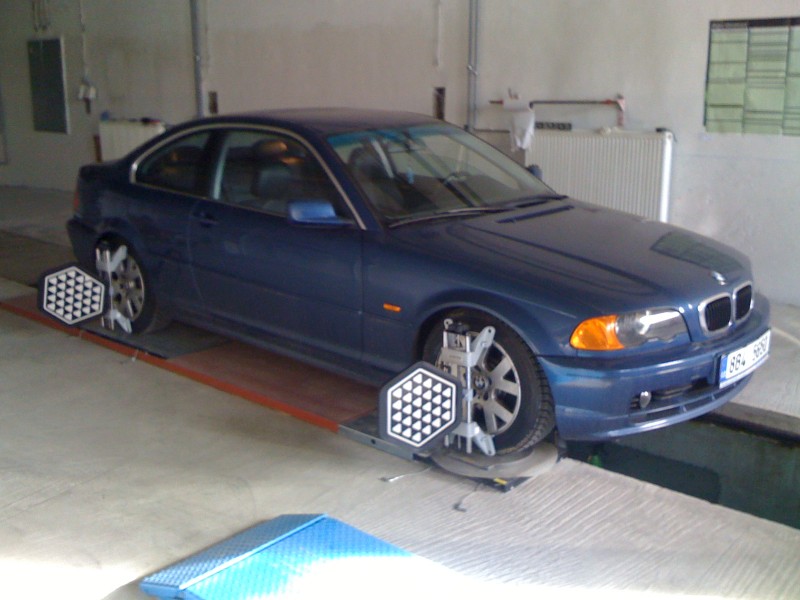 photo-1.JPG
