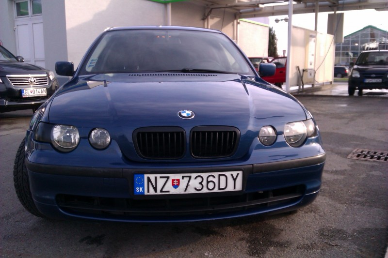 IMAG0221.jpg