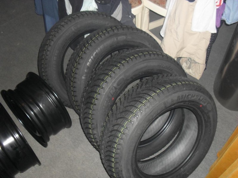 SDC13326.JPG