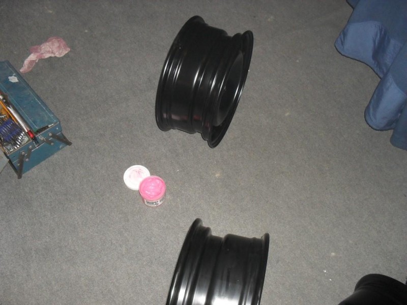 SDC13327.JPG