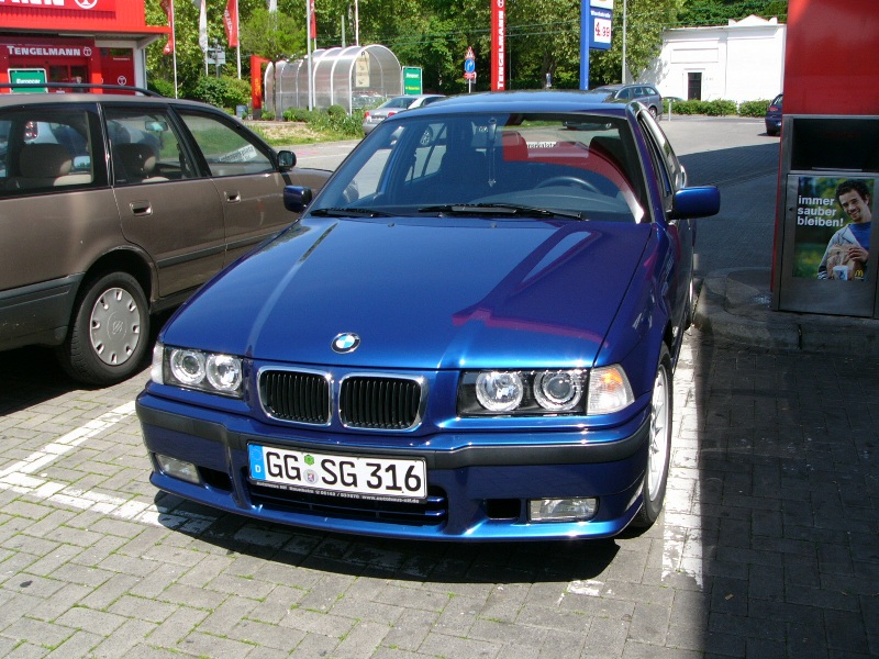 p1000775_121.jpg