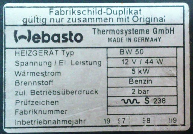 webasto2.jpg