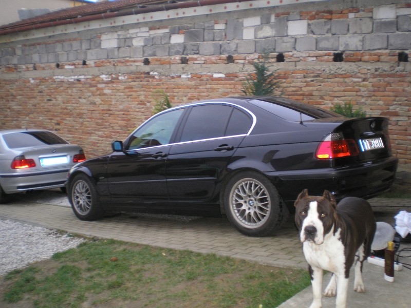 P1010604.JPG