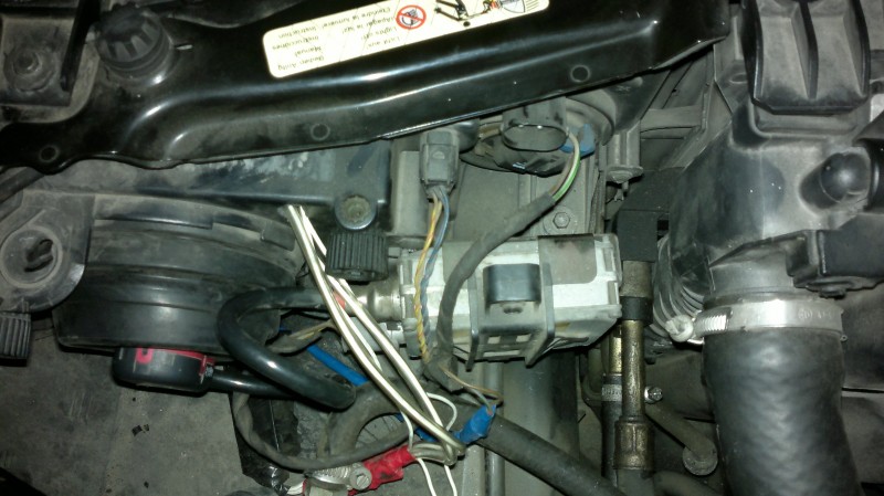 2012-11-11-041.jpg (910.47 KiB) 2726 zobrazení 2012-11-11-041.jpg