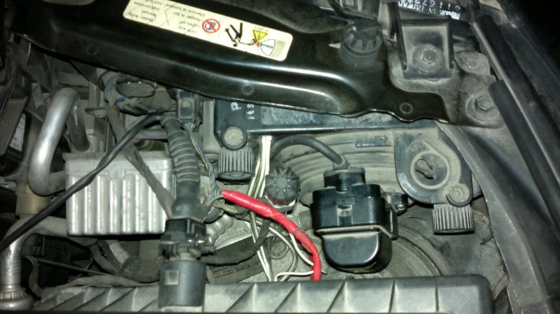 2012-11-11-040.jpg (927.54 KiB) 2726 zobrazení 2012-11-11-040.jpg