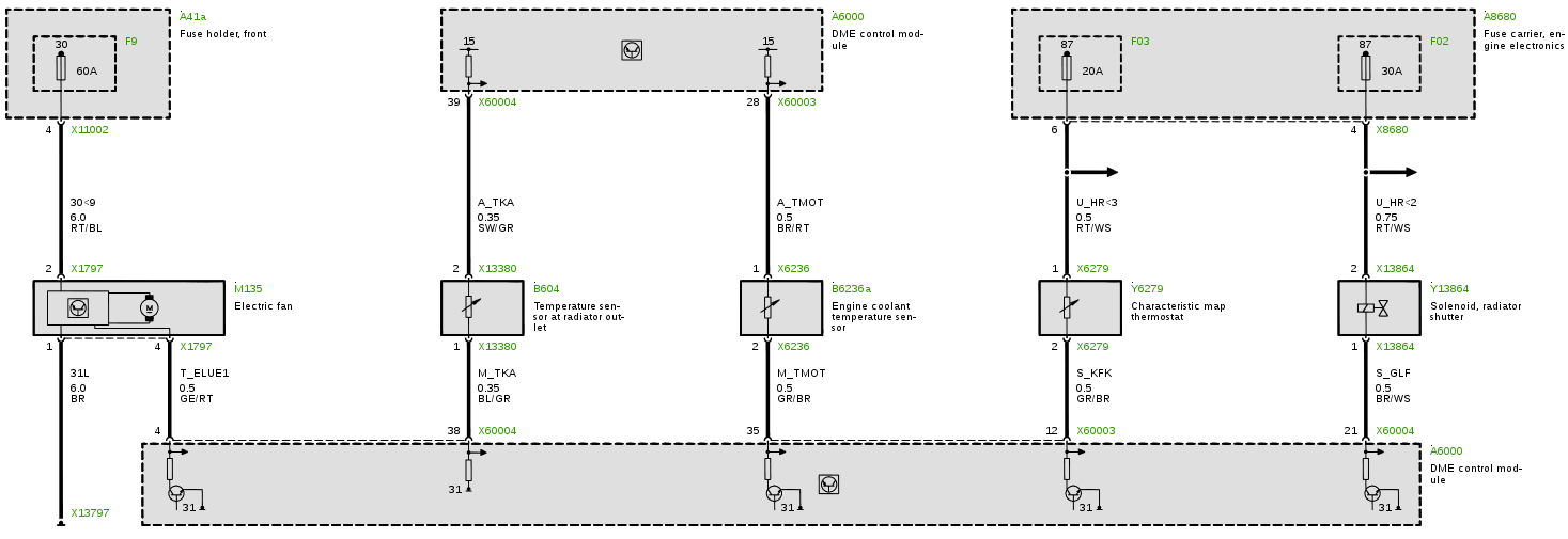 engine_cooling_wiring.png