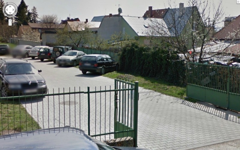 Bez názvu.jpg